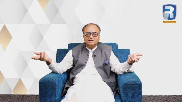 Teach Students Basic Freelancing Course And Make One Lakh Rupee A Month by Rehan Allahwala смотреть онлайн