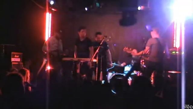 HotFest 2015 Дороги меняют цвет смотреть онлайн