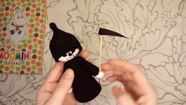 ВязоВлог / Готовые работы / Процессы / Продвижение по недовязам / Планы / смотреть онлайн