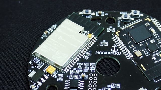 Теплый Ремонт