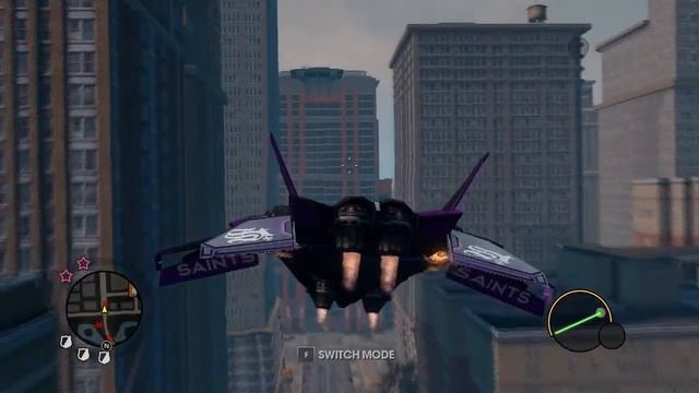 Asus G55vw Nvidia GeForce GTX 660m Performance Test: Saints Row the Third смотреть онлайн