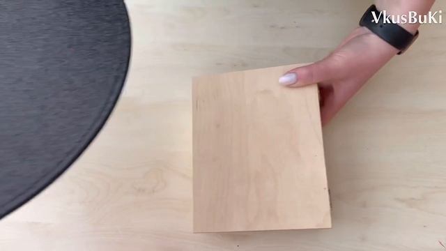 ?РОЗА из атласной ленты / Satin ribbon ROSE VkusBuKi смотреть онлайн