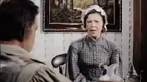 Регентруда немецкая сказка