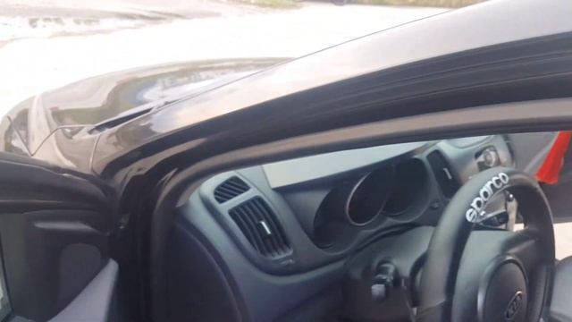 Kia Forte 1.6AT 2012 Bản SX Full option Tuyệt đẹp giá hơn 300tr смотреть онлайн