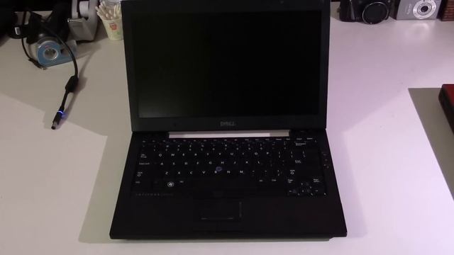 Dell Latitude E4310 Overview смотреть онлайн