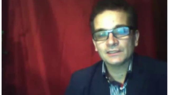 КАК ОТКРЫТЬ ПРЕДСТАВИТЕЛЬСТВО в компании MAXXIGROUP смотреть онлайн