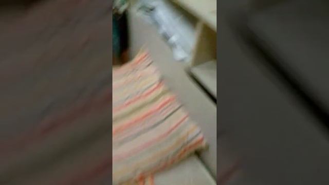 песня не моя, но слова песни мои. называется "между нами любовь" смотреть онлайн