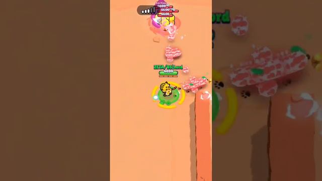 #undertale #music #game #gameplay #sans #nullsbrawl #memes #brawlstar #brawlstars смотреть онлайн