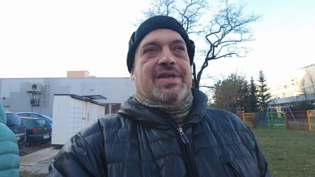 Что такое ПАЧКОМАТ? Покупки и посылки смотреть онлайн