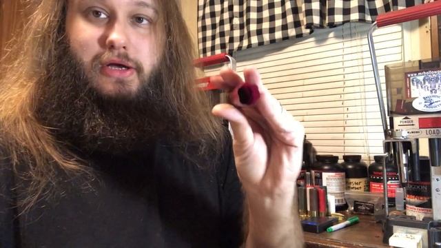 12 Gauge 2.75” 000 Buckshot