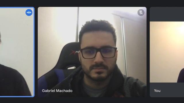 In-Vert YC Application - Winter 22 смотреть онлайн