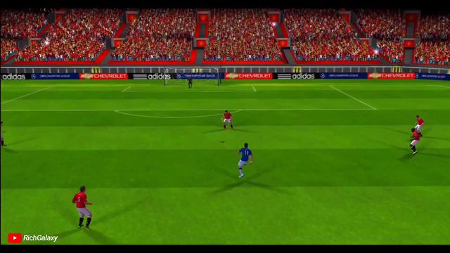 FIFA 21 MOD FIFA 14 Android Offline (700MB) APK+OBB Transferencias Actualizadas 20/21