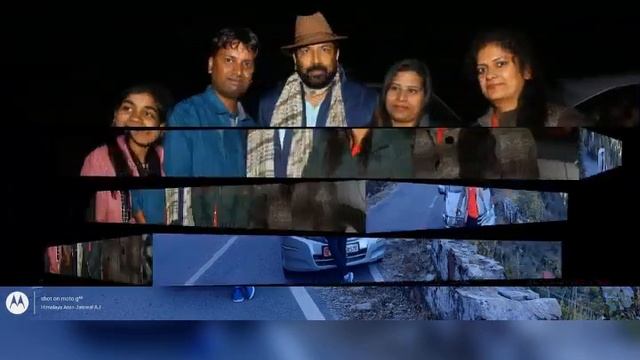 Happy Birthday my life May your birthday bring you countless happiness and endless joy. смотреть онлайн