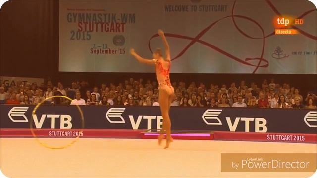 Aleksandra soldatova- Replay смотреть онлайн