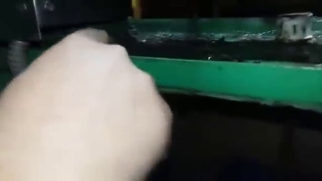 Система СОЖ для токарного станка смотреть онлайн