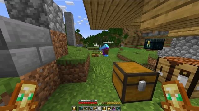 Why I Exploited Minecraft's Code смотреть онлайн