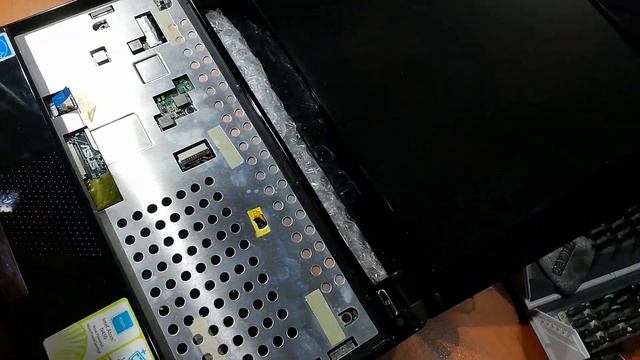 MEGA ZESTAW BITÓW JM-8193 3,7V Z Banggood, Wymiana Dysku HDD Na SSD, INSTALACJA  WINDOWS 10 HOME