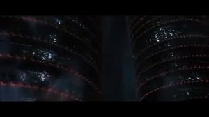 МАТРИЦА - СМЫСЛ СЮЖЕТА ВСЕЙ ТРИЛОГИИ