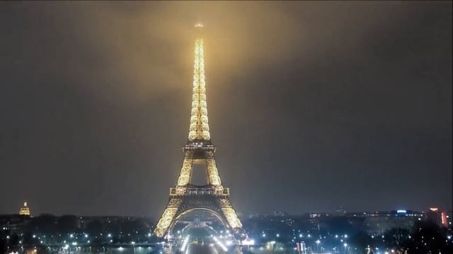 Lady, Lady, Lady Joe Esposito (TRADUÇÃO) HD (Lyrics Video)