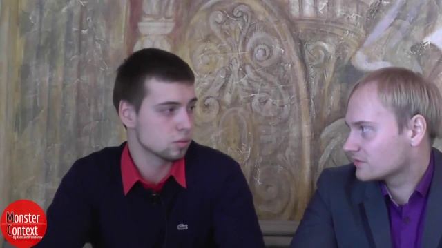 Результаты Ярослава Тверского через 2 месяца после тренинга директологов