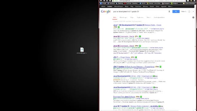 Minecraft Forge Java installer opens and closes problem fix ! DEC 2018 still works! смотреть онлайн