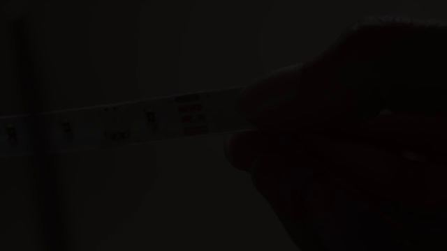 Philips Hue - Gama Tiras de LED en Regalador.com смотреть онлайн