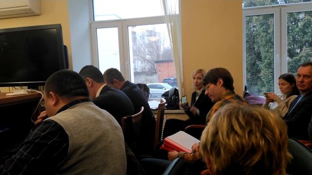 Перерыв в судебном заседании по филипповскому лему смотреть онлайн