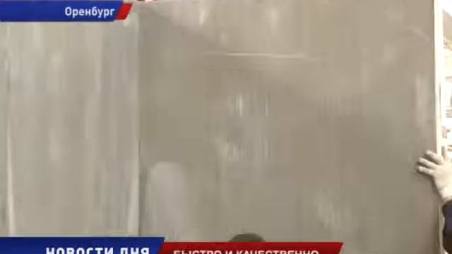Сендвич панели имеют многие преимущества смотреть онлайн
