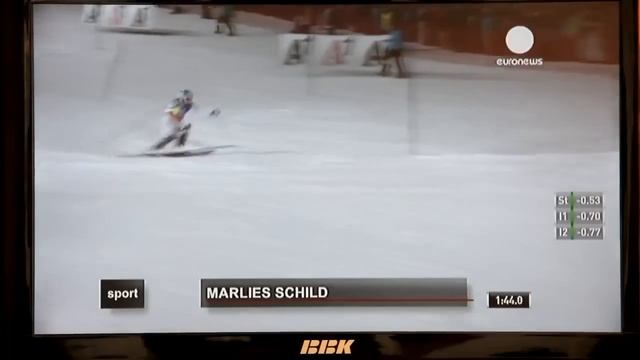 Выбор звуковой дорожки смотреть онлайн