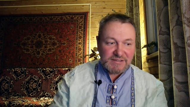 СЛОВО ПРИВЕТ - ИСТИННОЕ ЗНАЧЕНИЕ. КАК ЭТО СЛОВО СКАЗАННОЕ СО СМЫСЛОМ ВЛИЯЕТ НА ЧЕЛОВЕКА. смотреть онлайн