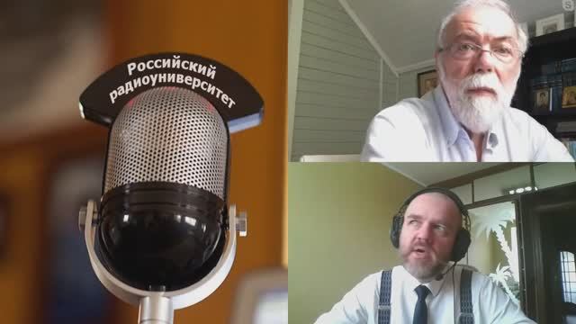 370 . В. И. Лафитский: Право и свобода, закон и суд в России и зарубежных странах