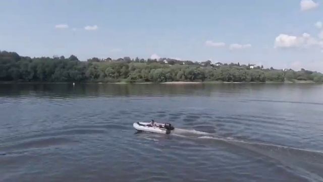 Ока 1 смотреть онлайн