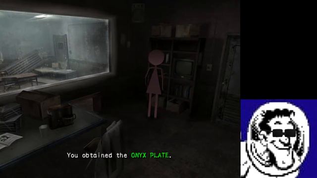Let's Play LIVE RE Outbreak Online Pt.35: Stick Defenders смотреть онлайн