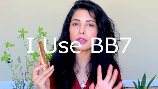 2017 Favorites Green Beauty and Non-Toxic смотреть онлайн