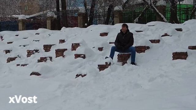 My School / кавер/ look Zone 2022г. смотреть онлайн