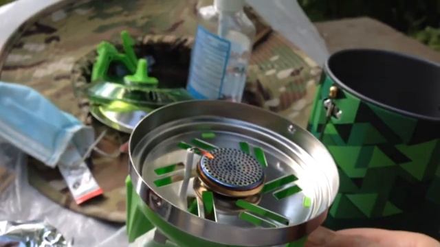 Reviewed while using ,,, Fire Maple Sterv ,,, смотреть онлайн