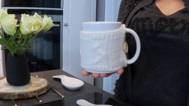 ФРАНЦИЯ! ПОСИДЕЛКИ НА КУХНЕ! МОЯ ПОСУДА!ЧАСТЬ 1!ЧАШКИ И КРУЖКИ ДЛЯ ЧАЯ! смотреть онлайн