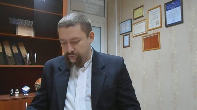 Сделай Сам для Духовного Роста