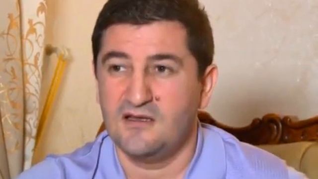 Раимкуль Малахбеков смотреть онлайн