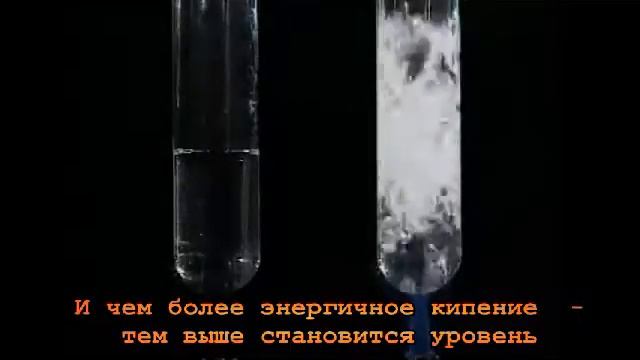 Как устроены паровые котлы. Водяные уровни и средства измерения смотреть онлайн