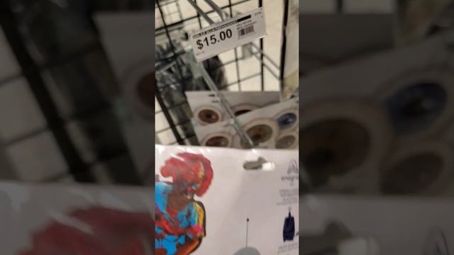 Party City Halloween Balloons Sneak Peek смотреть онлайн