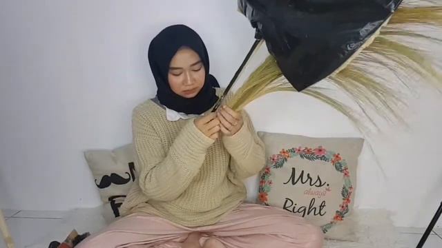 DAUN PALM 15 RIBU? PROPERTI FOTO MURAH DI SHOPEE смотреть онлайн