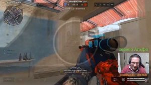 ПИРАНИЙ ГОРИТ|БОМБИТ И ПЕНИТСЯ|ЧУТЬ НЕ СЪЕЛ МИКРОФОН|+ИНФАРКТ - ЖИЗНЬ