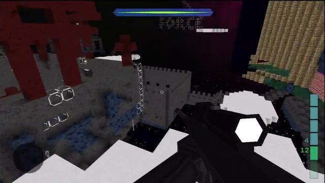 Murder Miners :: A GAME YOU NEED TO BUY!!!!! смотреть онлайн