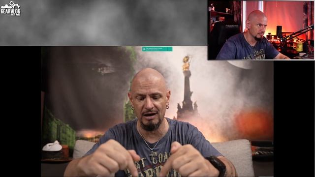 KINGSTON SDHC 128GB Canvas React Plus UHS-II V90 - Vlog смотреть онлайн