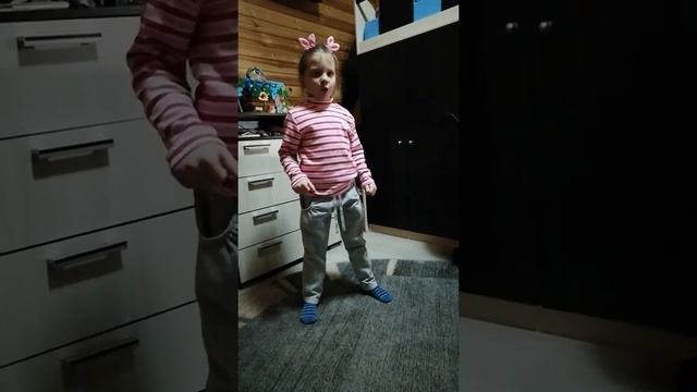 Ехал Грека (полное стихотворение) смотреть онлайн