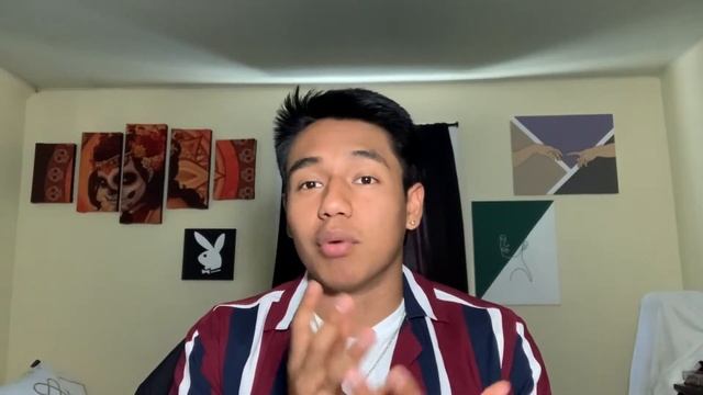 5 TYPES OF SHOES EVERY MAN SHOULD OWN NOW! || CHRISTIAN AGUSTIN смотреть онлайн