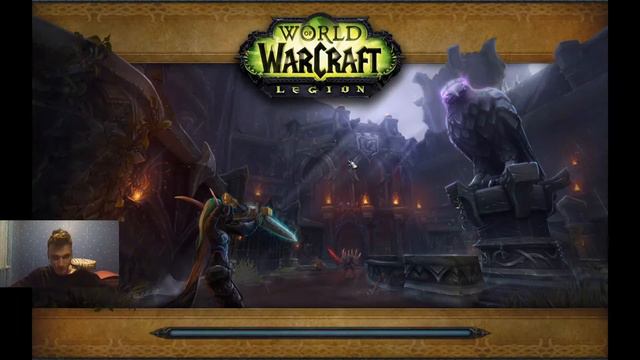 1x1 2,7 на помойке смотреть онлайн