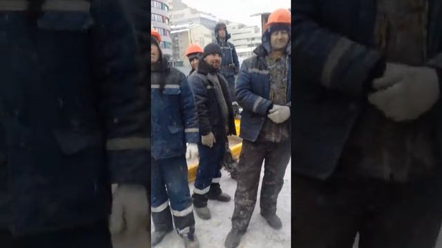 19 февраля 2017 г. смотреть онлайн