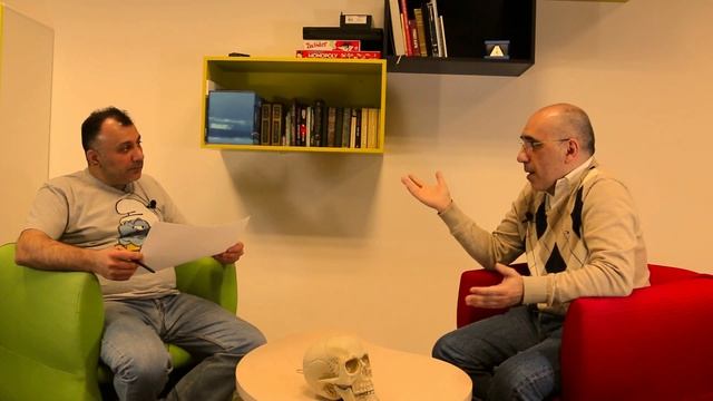 Идеи для вечерних причесок